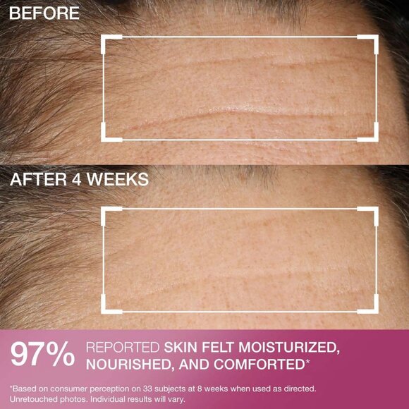 Strivectin Advanced Retinol Nightly Renewal Moisturizer 2x 1oz - Picture 4 of 9